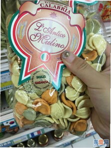 青島進口餅干食品清關代理及報關報檢服務指南