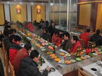 精品推薦 成都壹欣餐飲管理有限責任公司重慶分部，引領餐飲管理新標桿