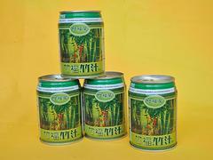 貴港實惠綠色食品及竹汁功能飲料供應指南