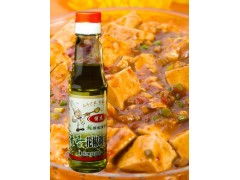 攜手共贏，共創(chuàng)未來 誠邀餐飲、超市及酒店業(yè)合作伙伴代理我公司優(yōu)質產品