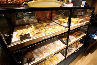 食品生產新規(guī)落地，蘇寧小店餐飲銷售逆勢上揚，酒店管理行業(yè)迎來轉型新契機