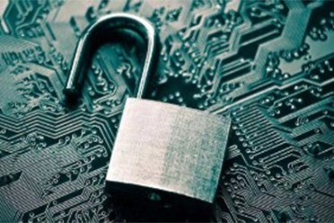 文件加密軟件在工作中的必要性及其在信息安全開發(fā)中的重要性