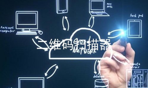 文字掃描器安卓免費版v1.2.2 高效便捷的文檔數(shù)字化工具